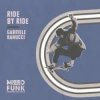 Gabriele Ranucci - Get Your Love (Deep Fiktion Remix)