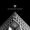 Обложка Flint Glass - Raw Awakening Flint Glass - Raw Awakening
