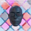 Pochette Qua Rush & XHL - Get Into It Qua Rush & XHL - Get Into It