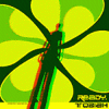 Pochette Tobiah - Do the robot Tobiah - Do the robot