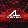 Обложка Aufolima - Прольюсь дождем Aufolima - Прольюсь дождем