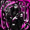 Обложка ANDRXRXSSO, BLOODTHXRN, crack3d, Line trip - AFFECTION ANDRXRXSSO, BLOODTHXRN, crack3d, Line trip - AFFECTION