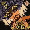 Noize MC - Безмозглая Музыка