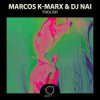 Обложка Marcos K-Marx - Acid Bells Marcos K-Marx - Acid Bells