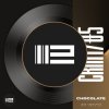 Igor Pumphonia & Anita Lav - Chocolate