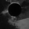 Cover Bulah - Vicious Cycle Bulah - Vicious Cycle