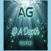 AG - @ A Depth (Original Mix)
