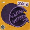 Oggie B - The World Keeps Turning (Original Mix)