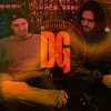 Cover Dark Globe - Mondo Scuro (Original Mix) Dark Globe - Mondo Scuro (Original Mix)