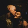 Обложка Cinnamon Chasers - That Last Night We Were Together Cinnamon Chasers - That Last Night We Were Together