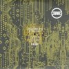 Audioholics - External Key