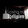 Обложка Arctic Moon vs Bryan Kearney vs R.E.M. - Dreamers & Religion (Arctic Moon Mashup) Arctic Moon vs Bryan Kearney vs R.E.M. - Dreamers & Religion (Arctic Moon Mashup)