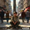 封面 Anluk - Смотри в Глаза! Anluk - Смотри в Глаза!