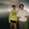 MK feat. Chrystal - Dior