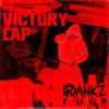 Fred again.... feat. Skepta & PlaqueBoyMax - Victory Lap