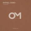 Обложка Rafael Osmo - Insomnia (Cover Rework) Rafael Osmo - Insomnia (Cover Rework)