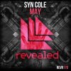 Syn Cole - May (Original Mix)