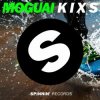 Moguai - K I X S - K I X S (Original Mix)