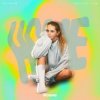 Cover Cristian Bloom, Summer Vibes - Where I Belong Cristian Bloom, Summer Vibes - Where I Belong