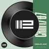 Cover Igor Pumphonia & Dmitry Isaev - Feelin' Art Igor Pumphonia & Dmitry Isaev - Feelin' Art