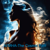 Алина Даниленко - The Cosmic Path