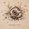 Cover ViTaLiKuS - DECODE THIS ViTaLiKuS - DECODE THIS
