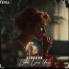 Обложка Dj Bobojon - Love Love You Dj Bobojon - Love Love You