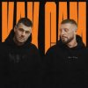 封面 Darom Dabro, Местный - Пацаны крутятся Darom Dabro, Местный - Пацаны крутятся