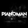 Pianoman - Revelation