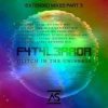 Обложка F4T4L3RR0R - Is There Hope! F4T4L3RR0R - Is There Hope!