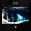 Обложка Fille V - Awake (Original Mix) Fille V - Awake (Original Mix)