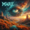 封面 Mari - Watcher Mari - Watcher
