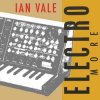 封面 Ian Vale - Electro More (Original Mix) Ian Vale - Electro More (Original Mix)