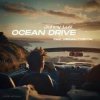 Обкладинка Johny Luv - Ocean Drive Johny Luv - Ocean Drive