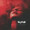 Обложка Jaytor & Oceanika - Skyfall Jaytor & Oceanika - Skyfall