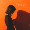 Cover Kanette & Wendy Trindade - Real Life Kanette & Wendy Trindade - Real Life
