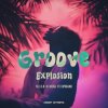 Cover N.E.O.N, Di Mora & Fe Cipriano - Groove Esxplosion (Radio Edit) N.E.O.N, Di Mora & Fe Cipriano - Groove Esxplosion (Radio Edit)