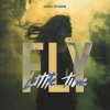 Cover Fly & Deep Strips - Little Time (Radio Edit) Fly & Deep Strips - Little Time (Radio Edit)