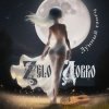 Portada Zelo Dobro - Лунный танец Zelo Dobro - Лунный танец