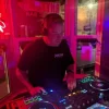 Обложка Scott Ramsay - See the Light (Extended Mix) Scott Ramsay - See the Light (Extended Mix)