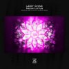 Cover Lexy Chae - Neon Lotus (Original Mix) Lexy Chae - Neon Lotus (Original Mix)
