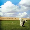 Обложка David Ari Leon - Wish You Were Here David Ari Leon - Wish You Were Here