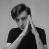 Дмитрий Евланов - Лучик
