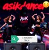 Cover Asikdancer - Слушай мой басс и ритм Asikdancer - Слушай мой басс и ритм