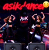 Cover Asikdancer - В танце жизнь моя Asikdancer - В танце жизнь моя