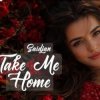 Saidjan - Take Me Home (Original  Mix 2026)