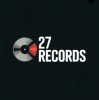 Обложка Антон Политов - фристайл новая версия 3.0 всё это нафик 2026 prod by 27 records Антон Политов - фристайл новая версия 3.0 всё это нафик 2026 prod by 27 records