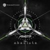 Arhetip - Ocean Of Motion (Original Mix)