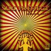 Sun Project - Slomanco (Marco&Matt Version)