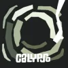Needle; The Sound Of Calypso - I.J.O. (Synergy Mix)